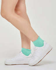 MINICALZA RUN FOR FUN