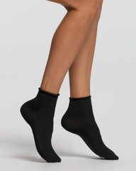 Isidora-Socke