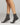 Isidora Sock
