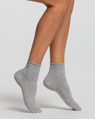 Isidora-Socke