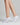 Minicalza Fresh Easy Unisex x3