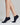Minicalza Fresh Easy Unisex x3