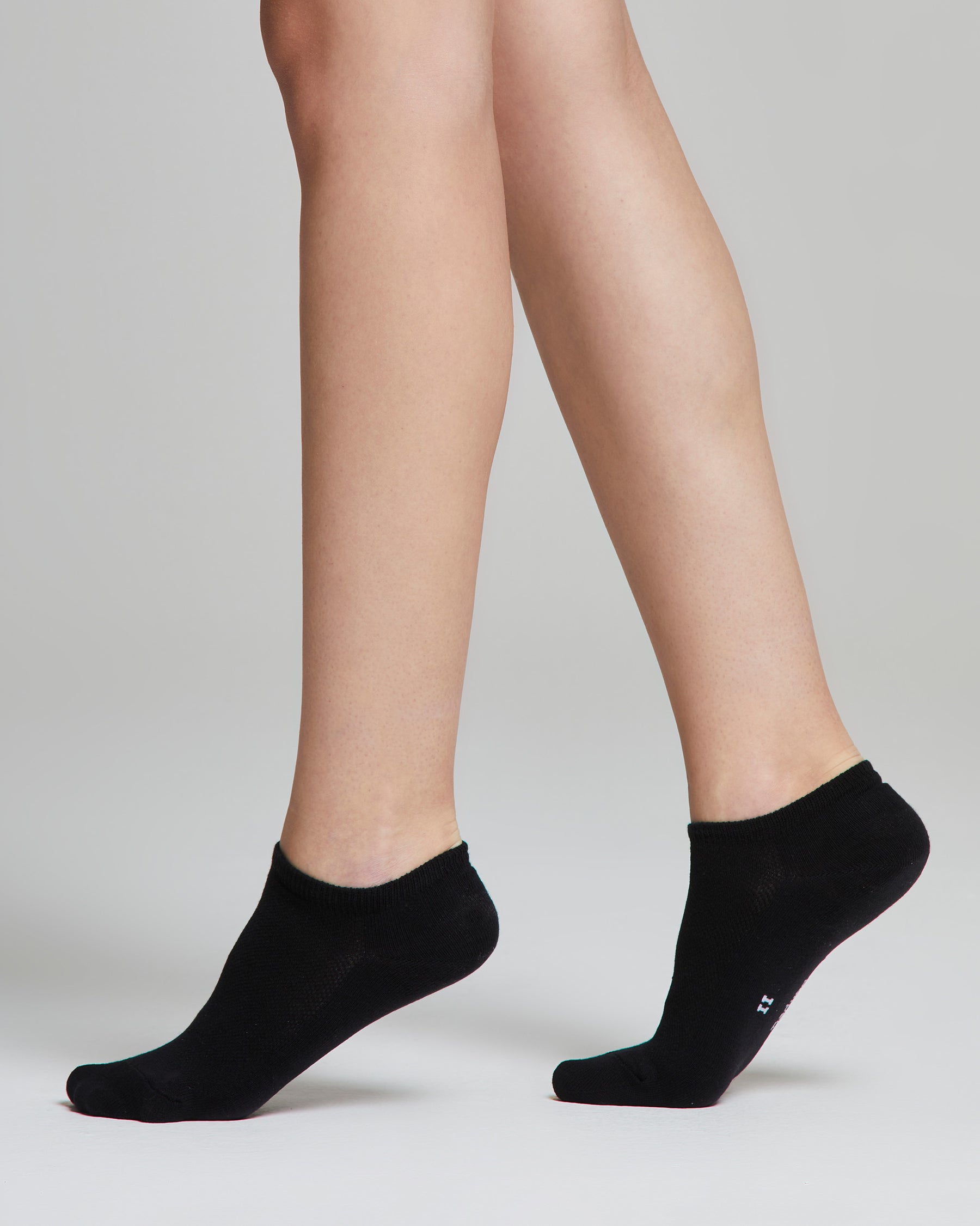 Fresh Easy unisex trainer liners x3