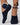 Chaussons x3 pour femme