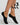 Salvapiede pariscarpa x3 donna
