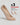 Protège-pieds unisexe en silicone x3
