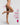 Comfort Studio Push Up 30 denier tights