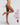 Collant 30 denari Comfort Studio Push Up