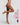 Collant 30 denari Comfort Studio Push Up