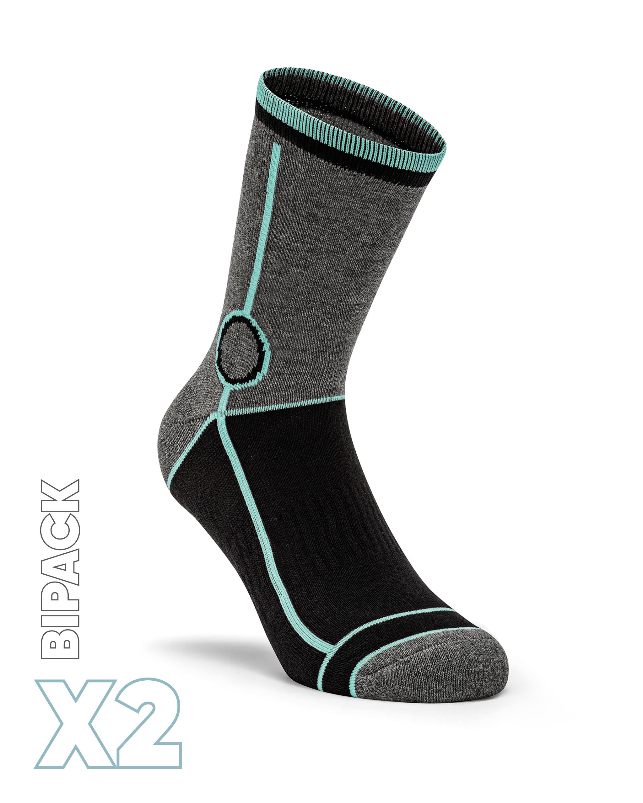 CALZINO DONNA MICRO 50 B29 BELLISSIMA | Ingrosso CALZE E COLLANT DONNA CALZINO DONNA MICRO 50 B29 BELLISSIMA | Ingrosso CALZE E COLLANT DONNA