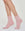 Circe slipper sock