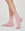 Circe slipper sock