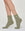 Circe slipper sock
