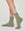 Circe slipper sock