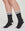 Andre Unisex slub sock
