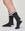 Calza Andre Unisex fiammata