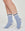 Andre Unisex slub sock