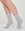 Andre Unisex slub sock