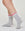 Calza Andre Unisex fiammata