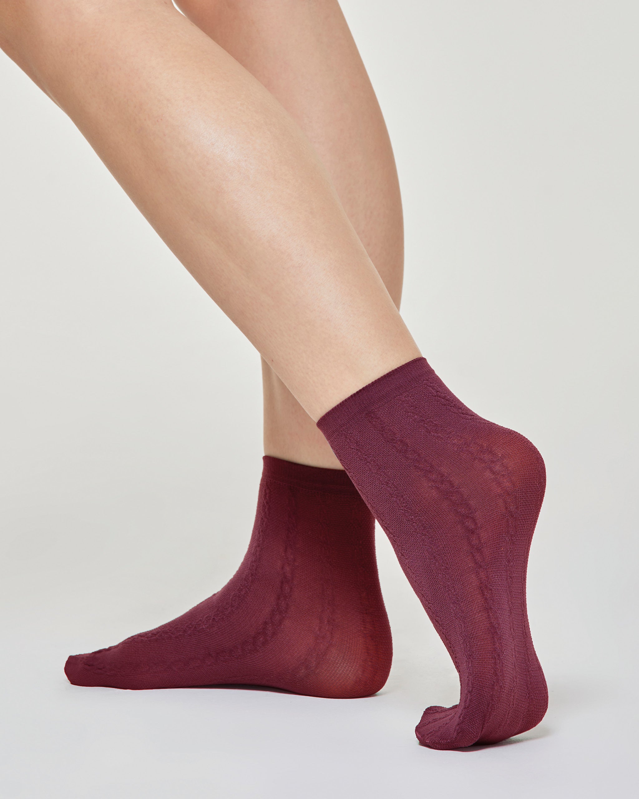 MARRON Y - Calzini Polizia con Superpoteri - Made in Spagna - Perfetto come Regali - Divertente - 80% cotone - Unisex - Taglia calzino (35-40)., blu, 35-40 MARRON Y - Calzini Polizia con Superpoteri - Made in Spagna - Perfetto come Regali - Divertente - 80% cotone - Unisex - Taglia calzino (35-40)., blu, 35-40