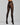 30 den Emily Tight 