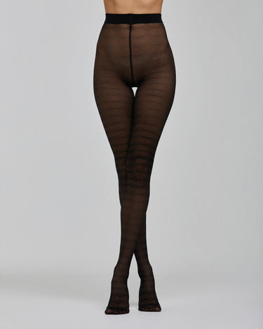 Panty crystal 30 denarios