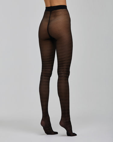 Panty crystal 30 denarios