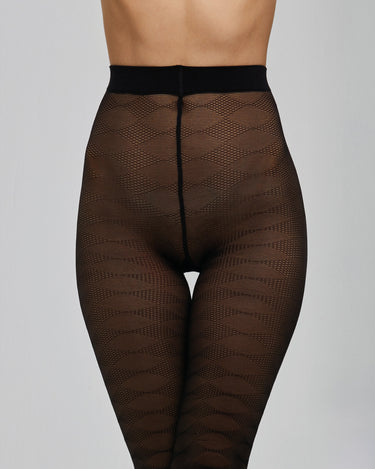 Panty crystal 30 denarios