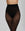 Collants Debra 40 deniers