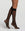 20 denier Support knee-highs X2