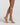 15 denier Studio knee-highs X2