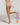 Collant control push-up 40 denari