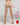 Sculpt push-up Tight 20 den