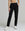 Sara women’s classic model trousers