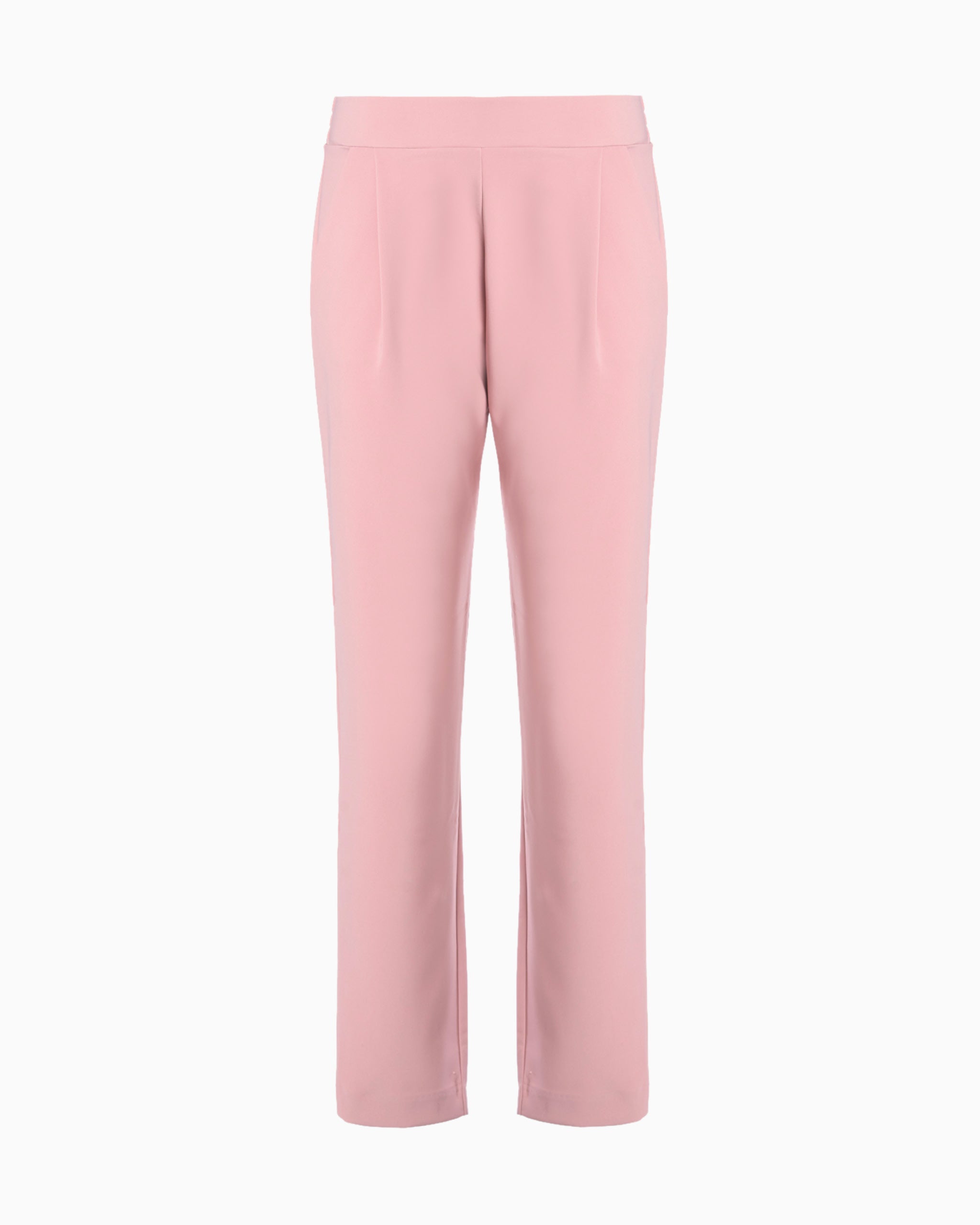 Pantalone donna Sara modello classico