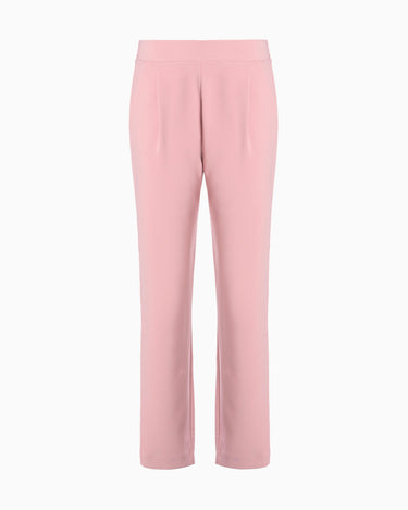 Pantalone donna Sara modello classico