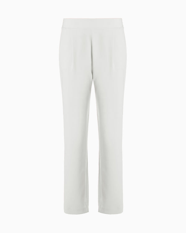 Sara women’s classic model trousers