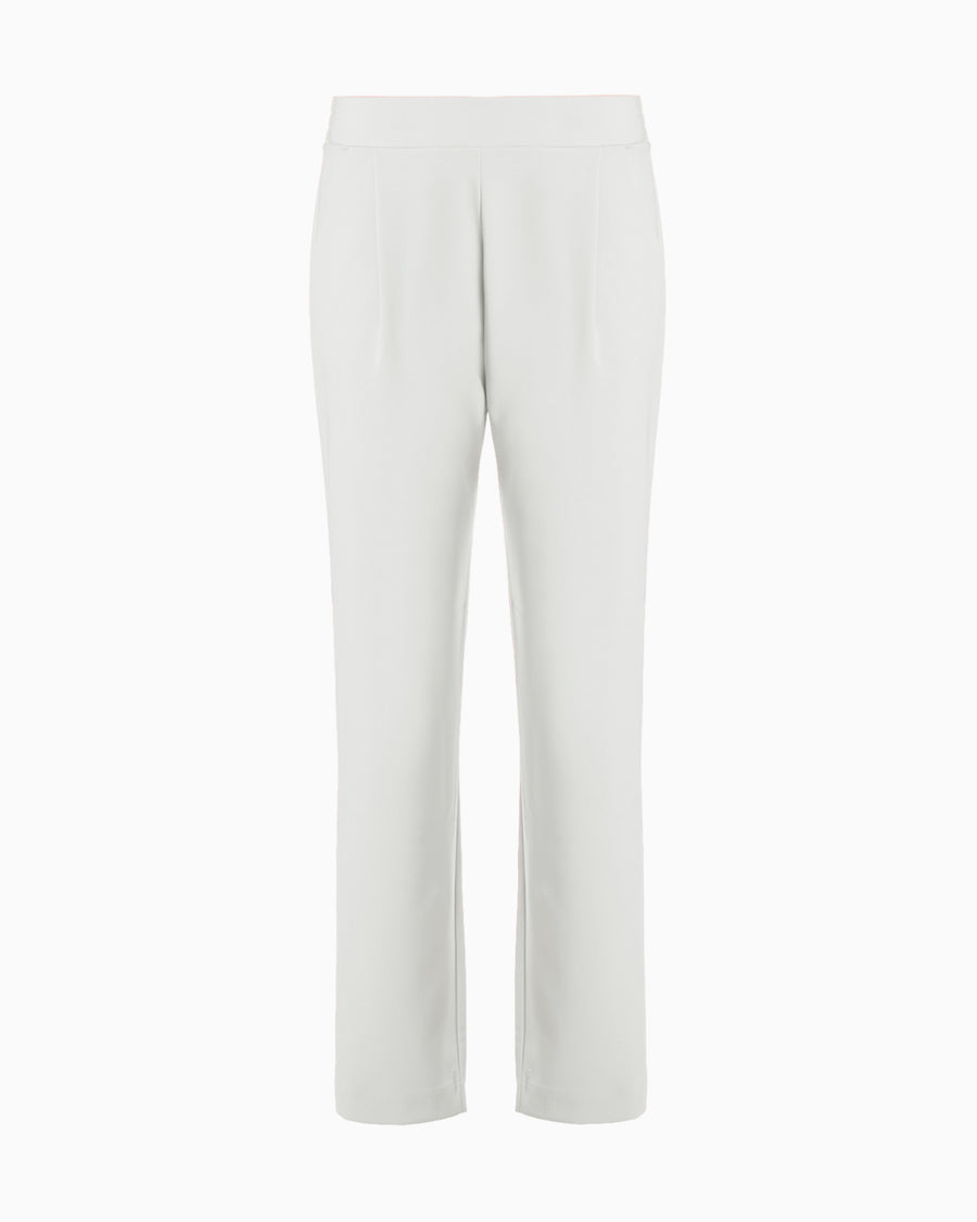 Pantalon femme Sara, modèle classique