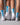 Calcetín corto unisex de tenis Napoli