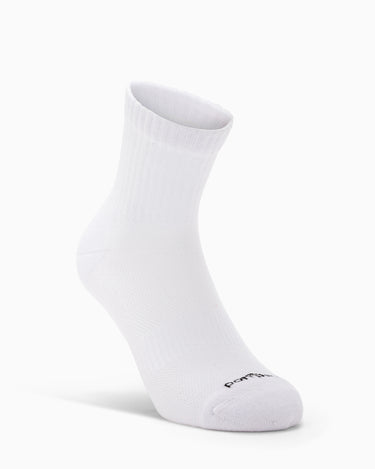 Calza corta tennis unisex Napoli