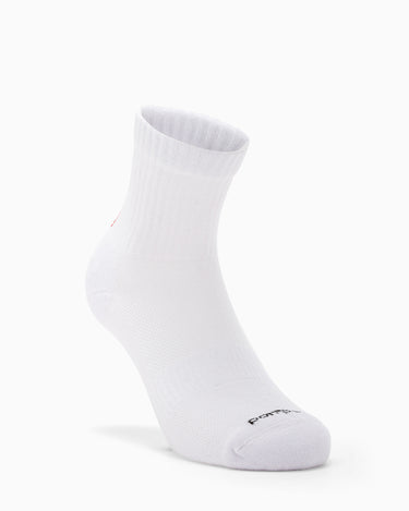 Calza corta tennis unisex New York