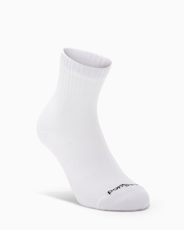 Calza corta tennis unisex Tokyo