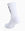 No Stress Unisex-Tennissocken