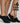 Unisex Mini-Socken aus schottischem Garn X6