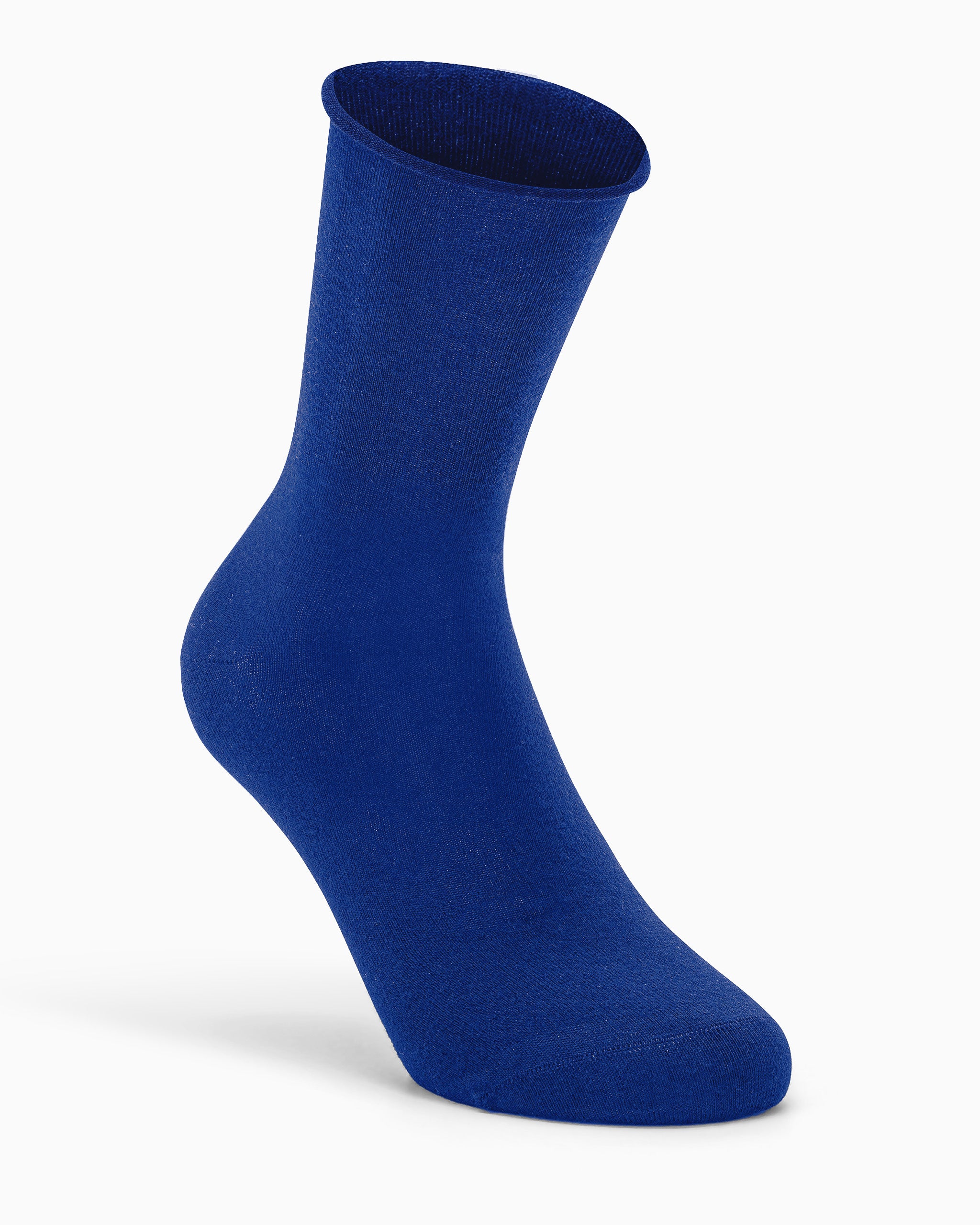 FALKE - Calzini - Basic - Donna Marine (6129 FALKE - Calzini - Basic - Donna Marine (6129