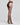7 Denier Sensual Tights