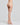 7 Denier Sensual Tights