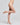 Collants Sensuels 7 Deniers