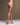 7 Denier Sensual Tights
