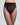 Sensual 7 denier tights XL